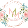 M & M Salon - Michelle Falco