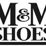 M & M Shoes Ltd
