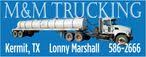 M & M Truck Center Inc