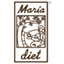 María Diet S L