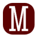 Mandolino's Artisan Pizza