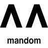 PT Mandom Indonesia