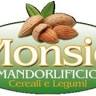 Monsic