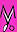 Mandors Fabric Store