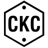 CERRAJERIA CKC ARGUELLES