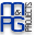 M&PG Projects
