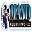 Mand Plumbing LLC