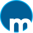Moore and Partners Estate Agents Crawley