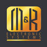 M & R Electronics Systems Inc