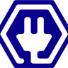 M+R Electrical Wholesaling
