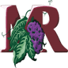 M & R Liquors