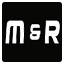 M&R Sports & Mower Inc.