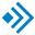 M & T Chartered Accountants