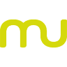 M.A.N.D.U. Hellmonsödt