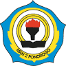 Islamic Public Senior High School 2 Ponorogo