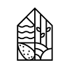 Manduláskert