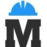 MANDURA - Work & Safety Shop - Centar Zaštitne Opreme