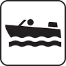 Mandurah Boat Hire