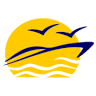Mandurah Boat Shop