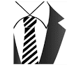 Mandurah Formalwear