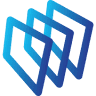 Mandurah Glass Service