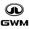 Mandurah GWM