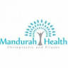 Mandurah Health Chiropractic Clinic