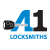 Mandurah City Locksmith