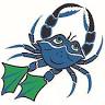Mandurah Masters Swimming