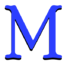 Mandurah Muscateers Charity Computers