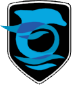 Mandurah Primary School