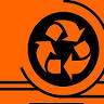 Mandurah Scrap Metal