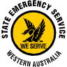 Murray State Emergency Service