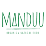 Espaço Manduu