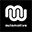 M&W Automotive