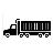 M & W Trailers Inc