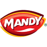 Mandy Foods International