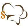 Mandy's Bakery