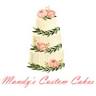 Mandy's Custom Cakes Best of State 2022 2023