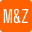 m&z autos