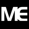 Mane Electrical Contractors Ltd