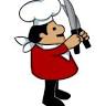 Manea’s Meats