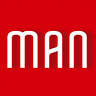 MAN Eclairage
