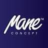 MANE Concept, Inc.