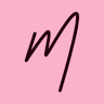 Mane Event NY- formally Crystal Boutique &Beauty Bar
