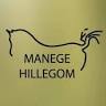 Manege Hillegom