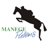 Manege Pullens