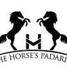 The Horse's Paradise