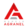 Manejo a Granel, S.A.
