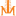 Manek Minerals